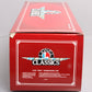 Lionel 6-13409 Standard Gauge Faye Blue Comet Passenger Car LN/Box