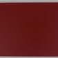 Lionel 52521-6 Red-Chrome Luxury Diner Roof