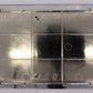 Lionel 52521-6 Red-Chrome Luxury Diner Roof