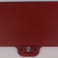 Lionel 52521-6 Red-Chrome Luxury Diner Roof