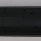 Lionel 14534-7 #9745 Century Club PRR Sharknose Shell