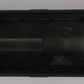 Lionel 14534-7 #9745 Century Club PRR Sharknose Shell