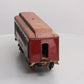 Lionel 319 Vintage Standard Gauge Maroon Tinplate Pullman