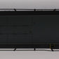 Lionel 28241-2 #953 U30C Chicago & Northwestern Shell
