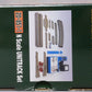 Kato 20-851-1 M2 Basic Oval & Siding Track Pack with Transformer