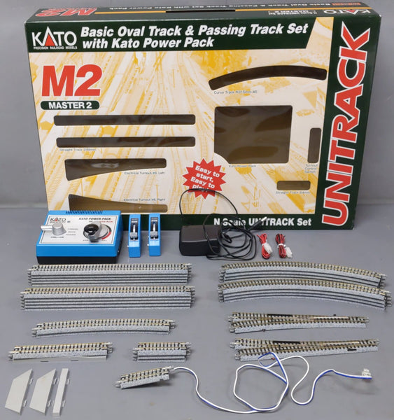 20240627-114303-C2-Trainz-
