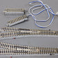 Kato 20-851-1 M2 Basic Oval & Siding Track Pack with Transformer