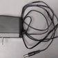 Kato 20-851-1 M2 Basic Oval & Siding Track Pack with Transformer