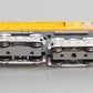 Athearn G41511 HO UP Gas Turbine Diesel Locomotive with Tender DCC & Sound #64
