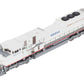 Athearn G27238 HO EMD SD90MAC-H Phase II Diesel Locomotive #90