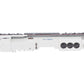 Athearn G27238 HO EMD SD90MAC-H Phase II Diesel Locomotive #90