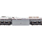 Athearn G27238 HO EMD SD90MAC-H Phase II Diesel Locomotive #90