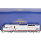Athearn G27238 HO EMD SD90MAC-H Phase II Diesel Locomotive #90