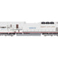Athearn G27238 HO EMD SD90MAC-H Phase II Diesel Locomotive #90