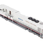 Athearn G27238 HO EMD SD90MAC-H Phase II Diesel Locomotive #90
