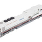 Athearn G27238 HO EMD SD90MAC-H Phase II Diesel Locomotive #90