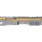 Athearn G27228 HO Union Pacific G2 SD90MAC-H Phase II Diesel Locomotive #8537
