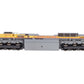Athearn G27228 HO Union Pacific G2 SD90MAC-H Phase II Diesel Locomotive #8537