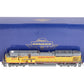 Athearn G27228 HO Union Pacific G2 SD90MAC-H Phase II Diesel Locomotive #8537
