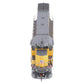 Athearn G68023 HO UP/Ex-C&NW GP15-1 Diesel Locomotive #1548