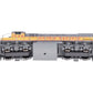 Athearn G68023 HO UP/Ex-C&NW GP15-1 Diesel Locomotive #1548