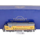 Athearn G68023 HO UP/Ex-C&NW GP15-1 Diesel Locomotive #1548
