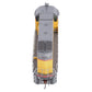 Athearn G68023 HO UP/Ex-C&NW GP15-1 Diesel Locomotive #1548