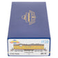 Athearn G78102 HO Union Pacific GP9 Diesel Locomotive #170