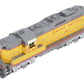 Athearn G78102 HO Union Pacific GP9 Diesel Locomotive #170