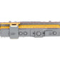 Athearn G78102 HO Union Pacific GP9 Diesel Locomotive #170