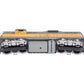 Athearn G78102 HO Union Pacific GP9 Diesel Locomotive #170