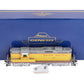 Athearn G78102 HO Union Pacific GP9 Diesel Locomotive #170
