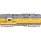Athearn G78102 HO Union Pacific GP9 Diesel Locomotive #170
