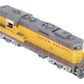 Athearn G78102 HO Union Pacific GP9 Diesel Locomotive #170
