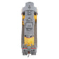 Athearn G78102 HO Union Pacific GP9 Diesel Locomotive #170