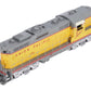 Athearn G78102 HO Union Pacific GP9 Diesel Locomotive #170