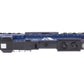 MTH 80-2005-1 HO Montana Rail Link SD70ACe Diesel w/PS 3.0/DCC