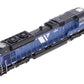 MTH 80-2005-1 HO Montana Rail Link SD70ACe Diesel w/PS 3.0/DCC