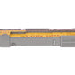 Broadway Limited 2455 HO Union Pacific GE C30-7 Diesel Locomotive #2444 W/DCC