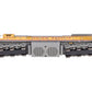 Broadway Limited 2455 HO Union Pacific GE C30-7 Diesel Locomotive #2444 W/DCC