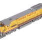 Broadway Limited 2454 HO Union Pacific GE C30-7 #2431