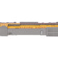 Broadway Limited 2454 HO Union Pacific GE C30-7 #2431