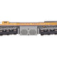 Broadway Limited 2454 HO Union Pacific GE C30-7 #2431