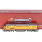 Broadway Limited 2454 HO Union Pacific GE C30-7 #2431