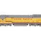 Broadway Limited 2454 HO Union Pacific GE C30-7 #2431