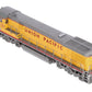 Broadway Limited 2454 HO Union Pacific GE C30-7 #2431