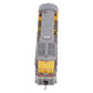 Broadway Limited 2454 HO Union Pacific GE C30-7 #2431