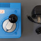Kato 106-0046 N Scale C&NW 400 Diesel Passenger Starter Set (Set of 6)
