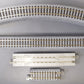 Kato 106-0046 N Scale C&NW 400 Diesel Passenger Starter Set (Set of 6)
