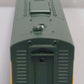 Kato 106-0046 N Scale C&NW 400 Diesel Passenger Starter Set (Set of 6)